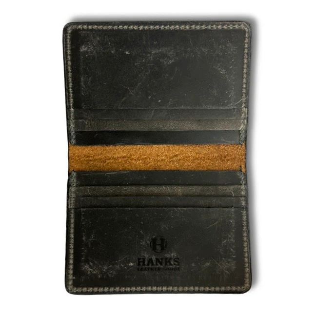 Diablo Slimline Card Holder - Image 4