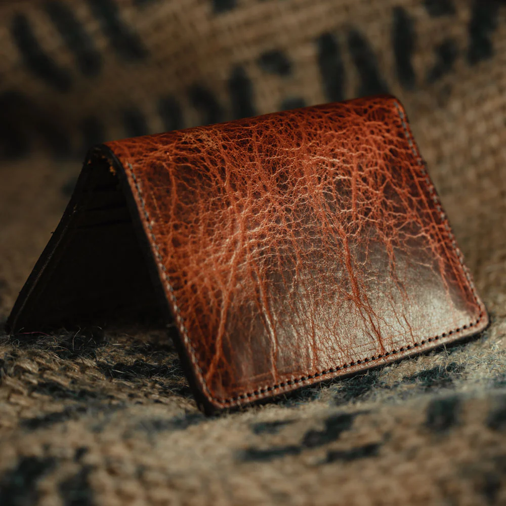 Diablo Slimline Card Holder - Image 7