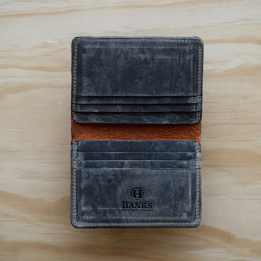 Diablo Slimline Card Holder - Image 8