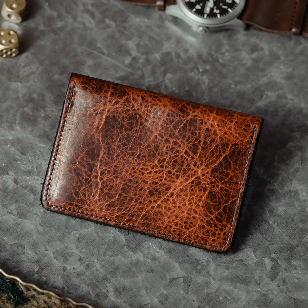 Diablo Slimline Card Holder - Image 9