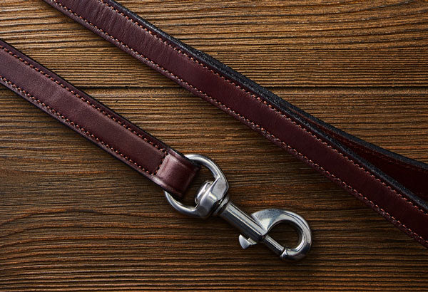 Old Reliable Leash - Image 10