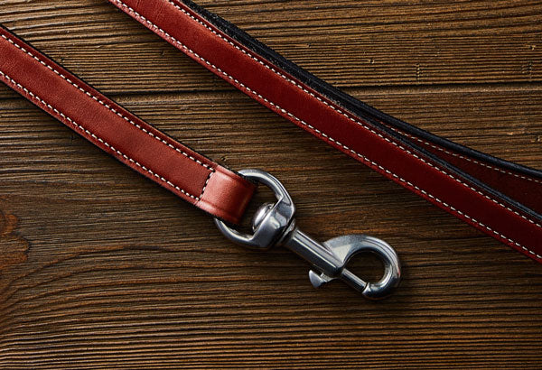 Old Reliable Leash - Image 11