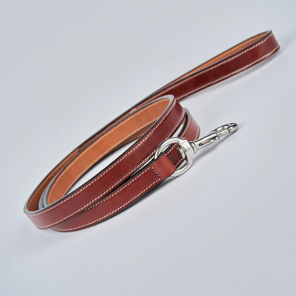 Old Reliable Leash - Image 16