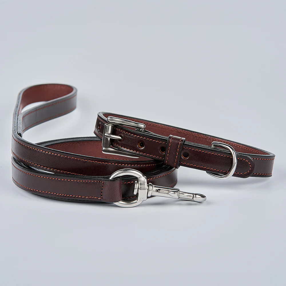 Old Reliable Leash - Image 19