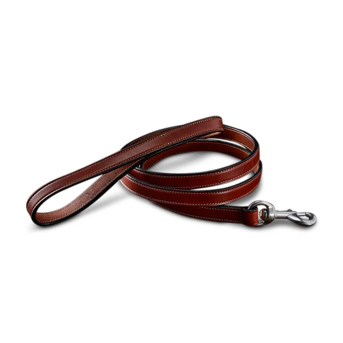 Old Reliable Leash - Image 8