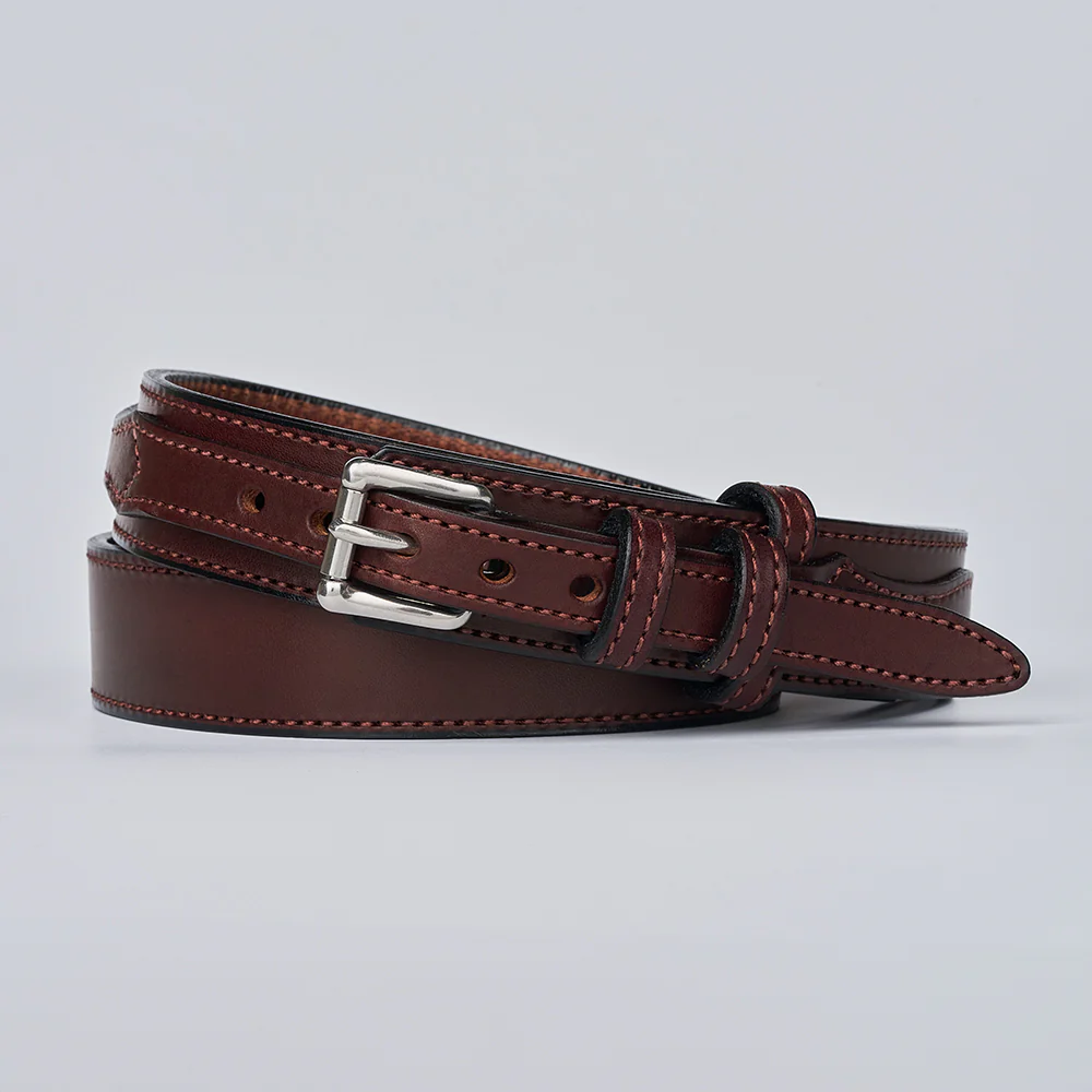 The Ranger - Image 22