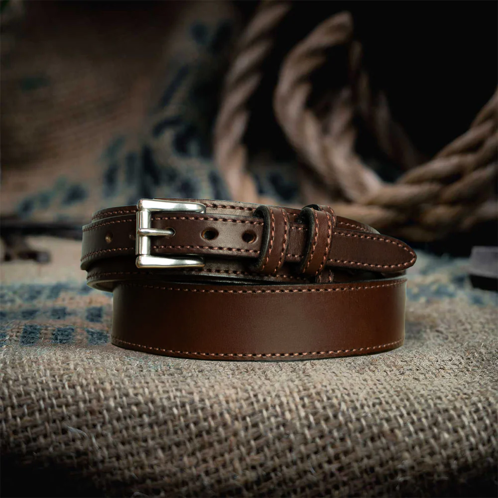 The Ranger - Image 4