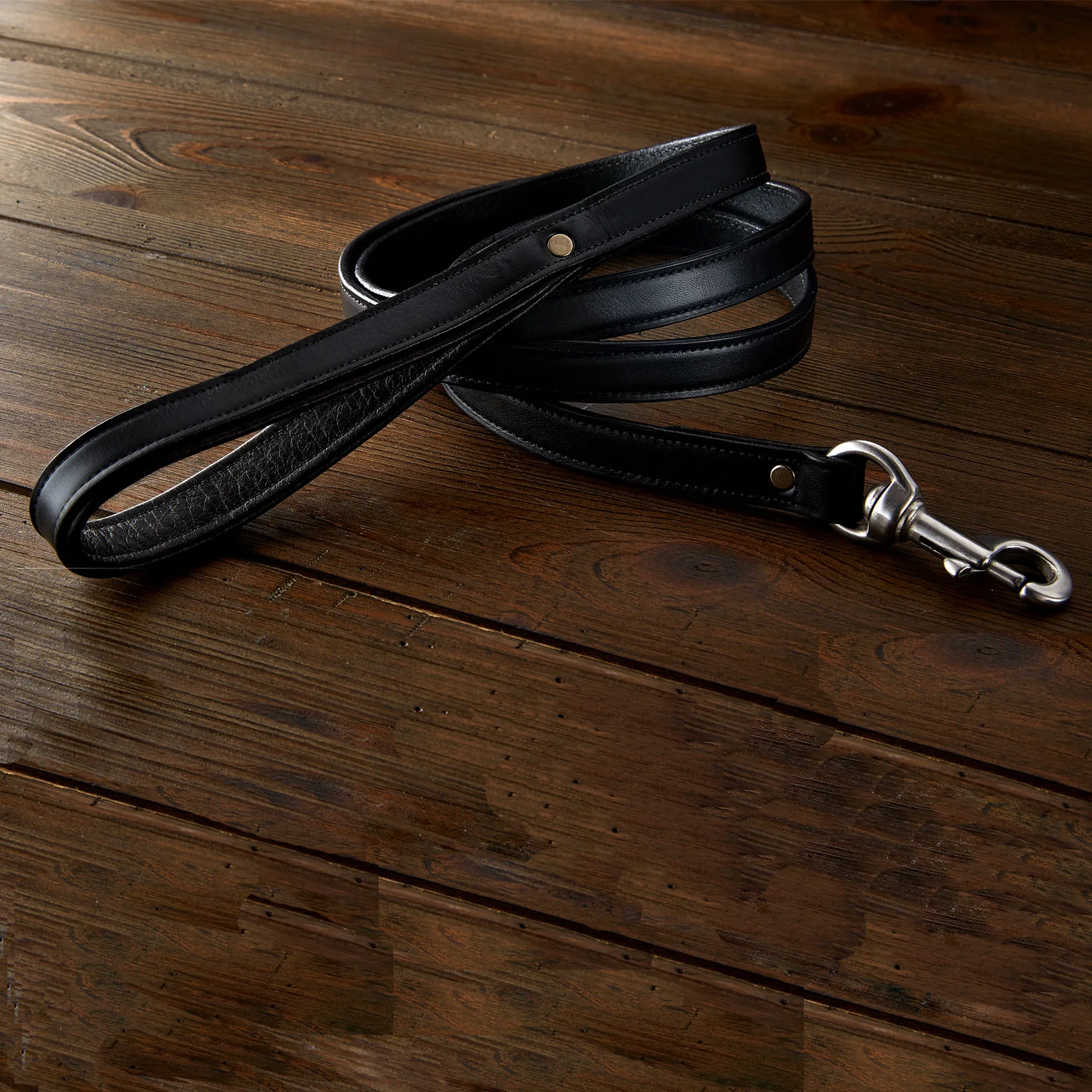 Rover Standard Leash - Image 14