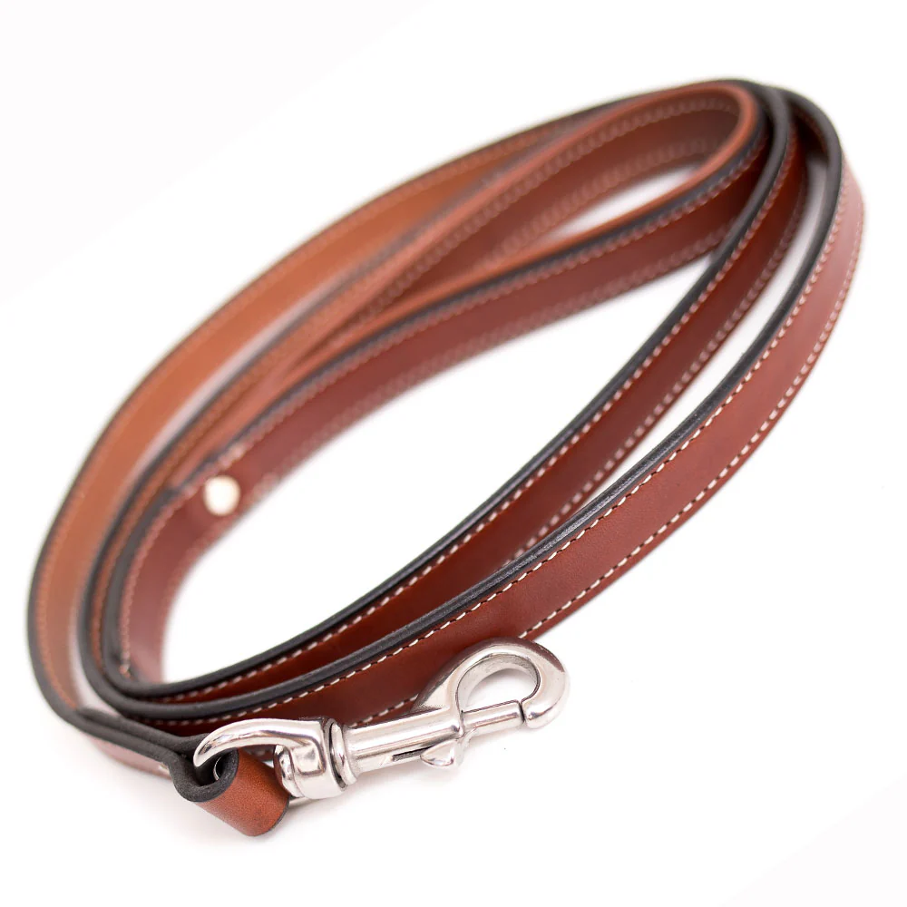 Rover Standard Leash - Image 9