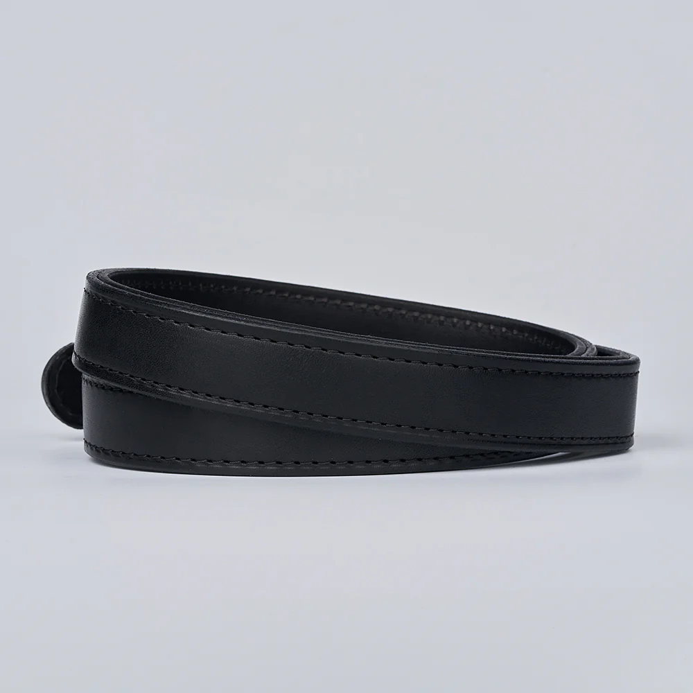 The Steel Core - 1.25" - Final Sale - Image 15