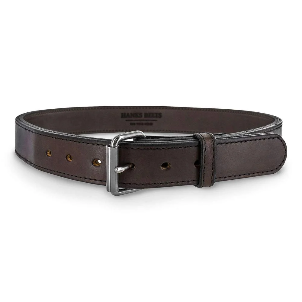 The Steel Core - 1.25" - Final Sale - Image 6