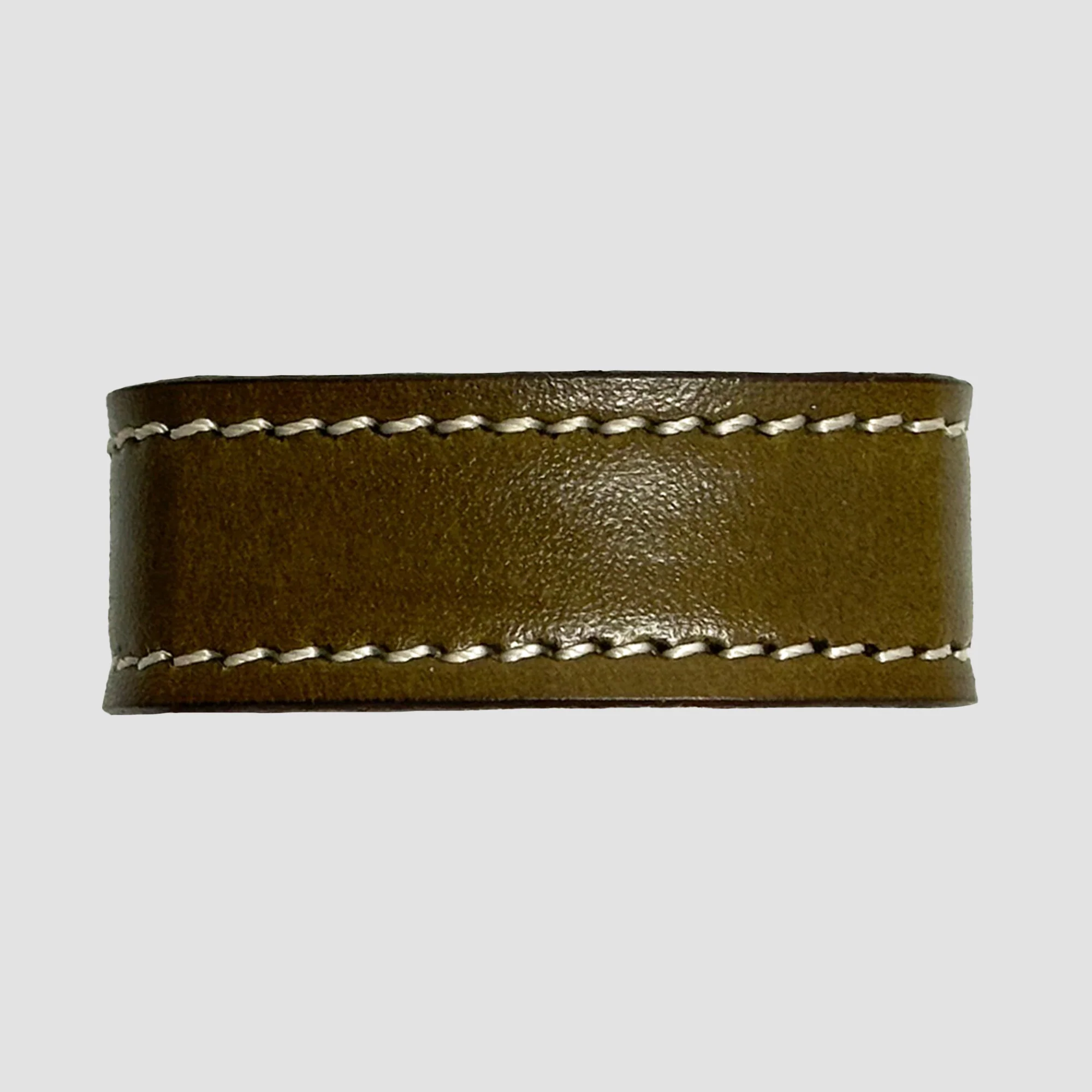 1.5" Stitched #10 Keeper - Image 3