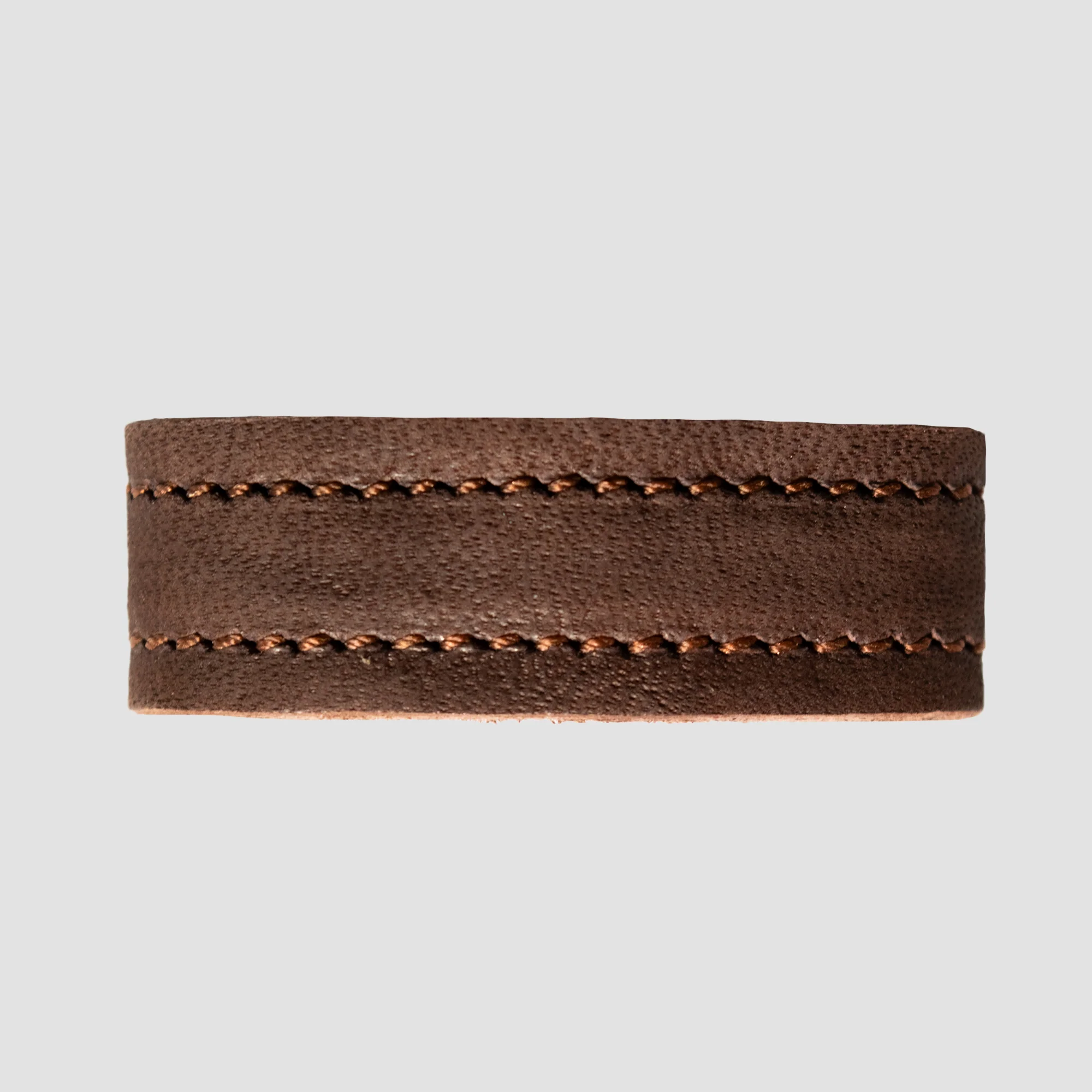 1.5" Suede #16 Keeper - Image 3