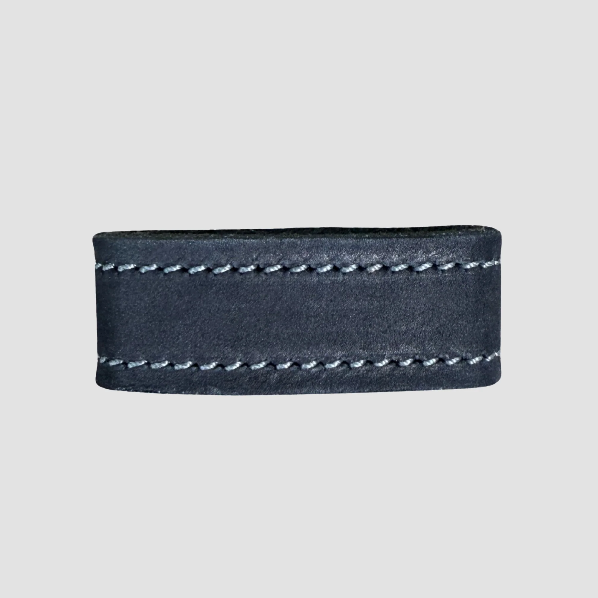 1.5" Suede #16 Keeper - Image 4