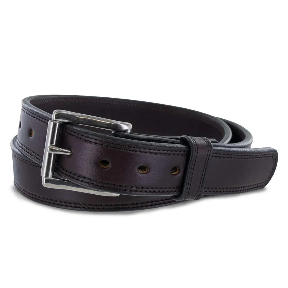 The Brute Double Layer - Image 3