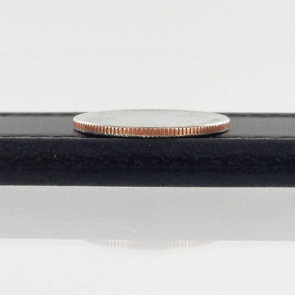 The Brute Double Layer - Image 8