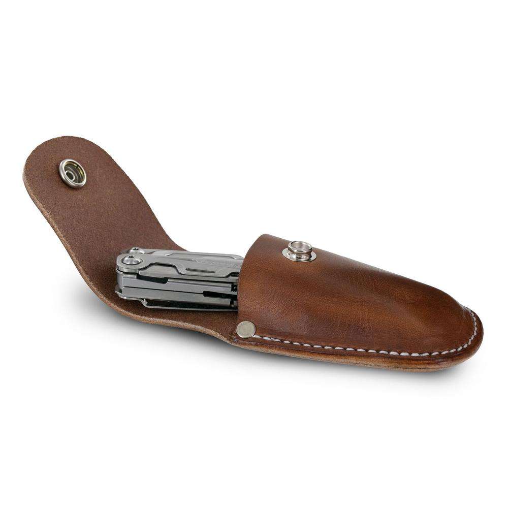 Canyon Utility Sheath and Mag Case - Image 10