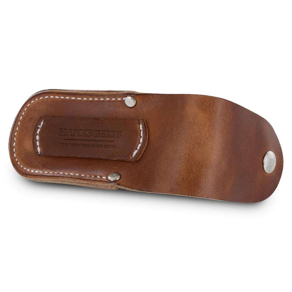 Canyon Utility Sheath and Mag Case - Image 12