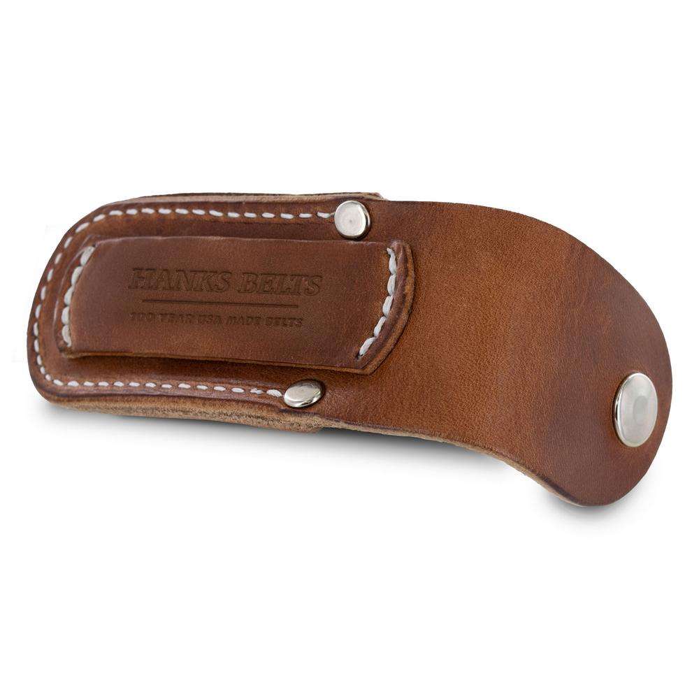 Canyon Utility Sheath and Mag Case - Image 14