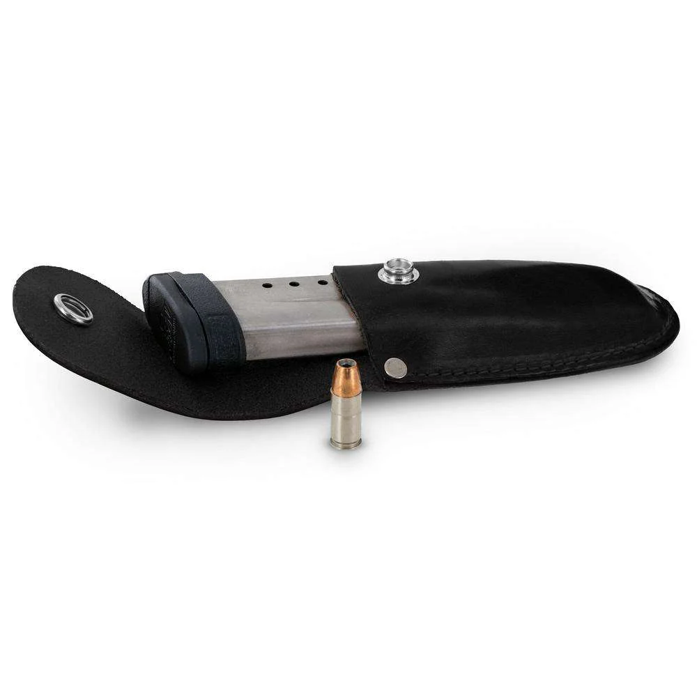 Canyon Utility Sheath and Mag Case - Image 15