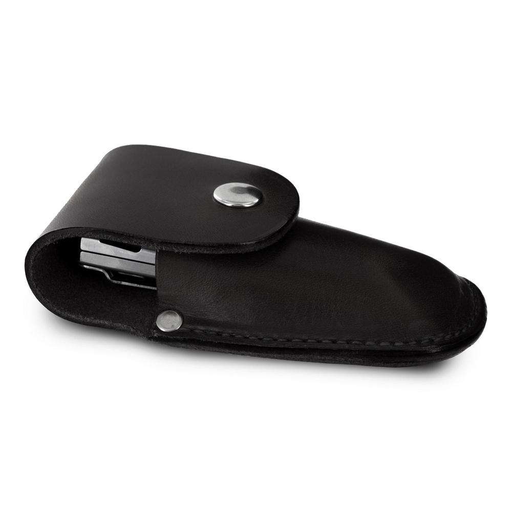 Canyon Utility Sheath and Mag Case - Image 18