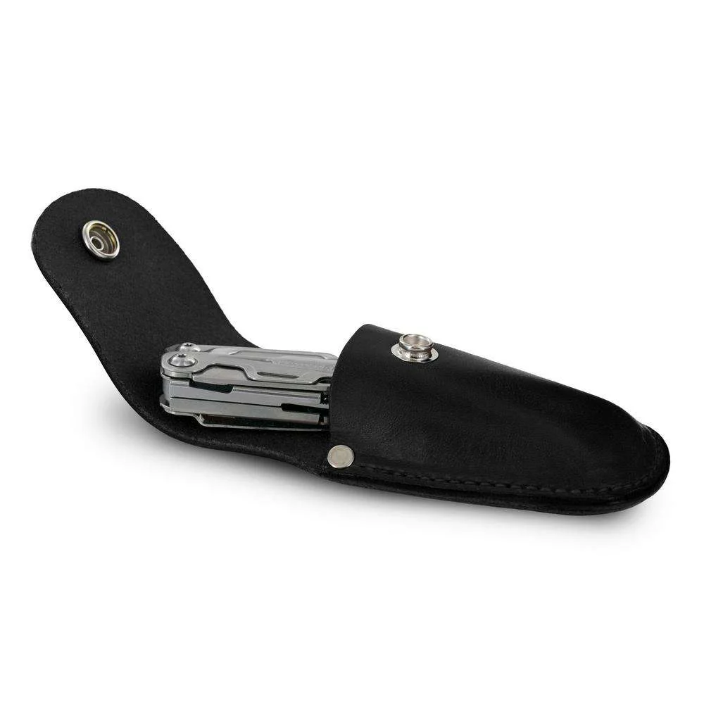 Canyon Utility Sheath and Mag Case - Image 19