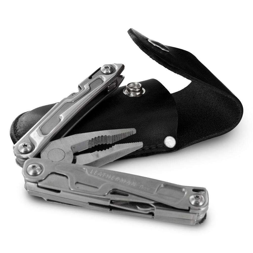 Canyon Utility Sheath and Mag Case - Image 20