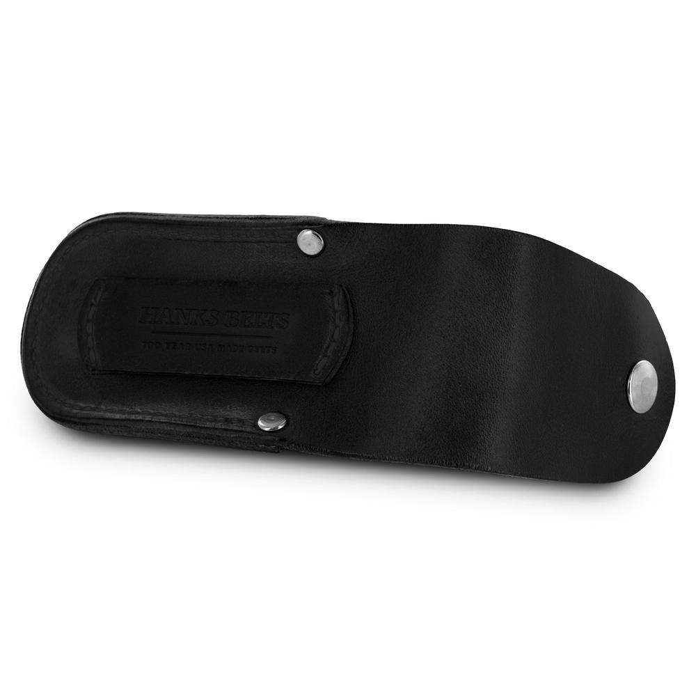 Canyon Utility Sheath and Mag Case - Image 21