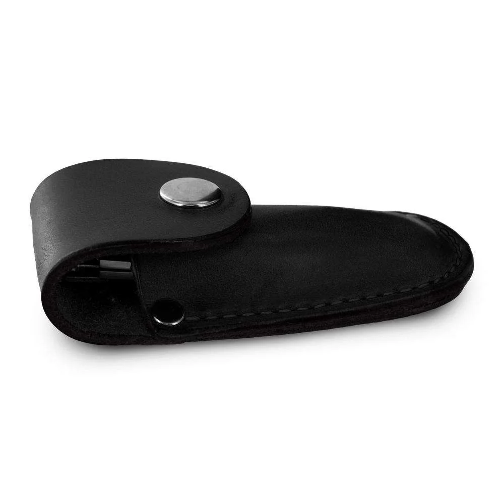 Canyon Utility Sheath and Mag Case - Image 22