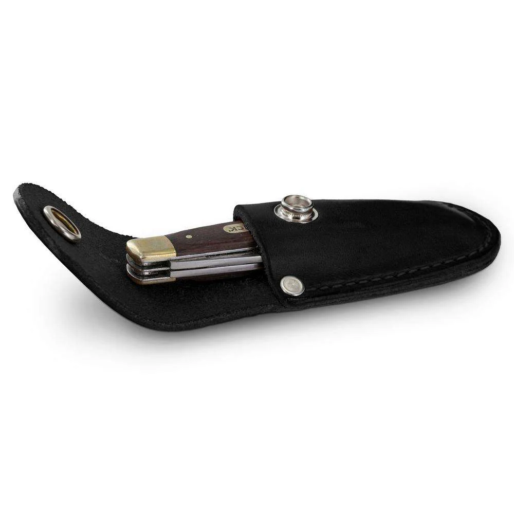 Canyon Utility Sheath and Mag Case - Image 23