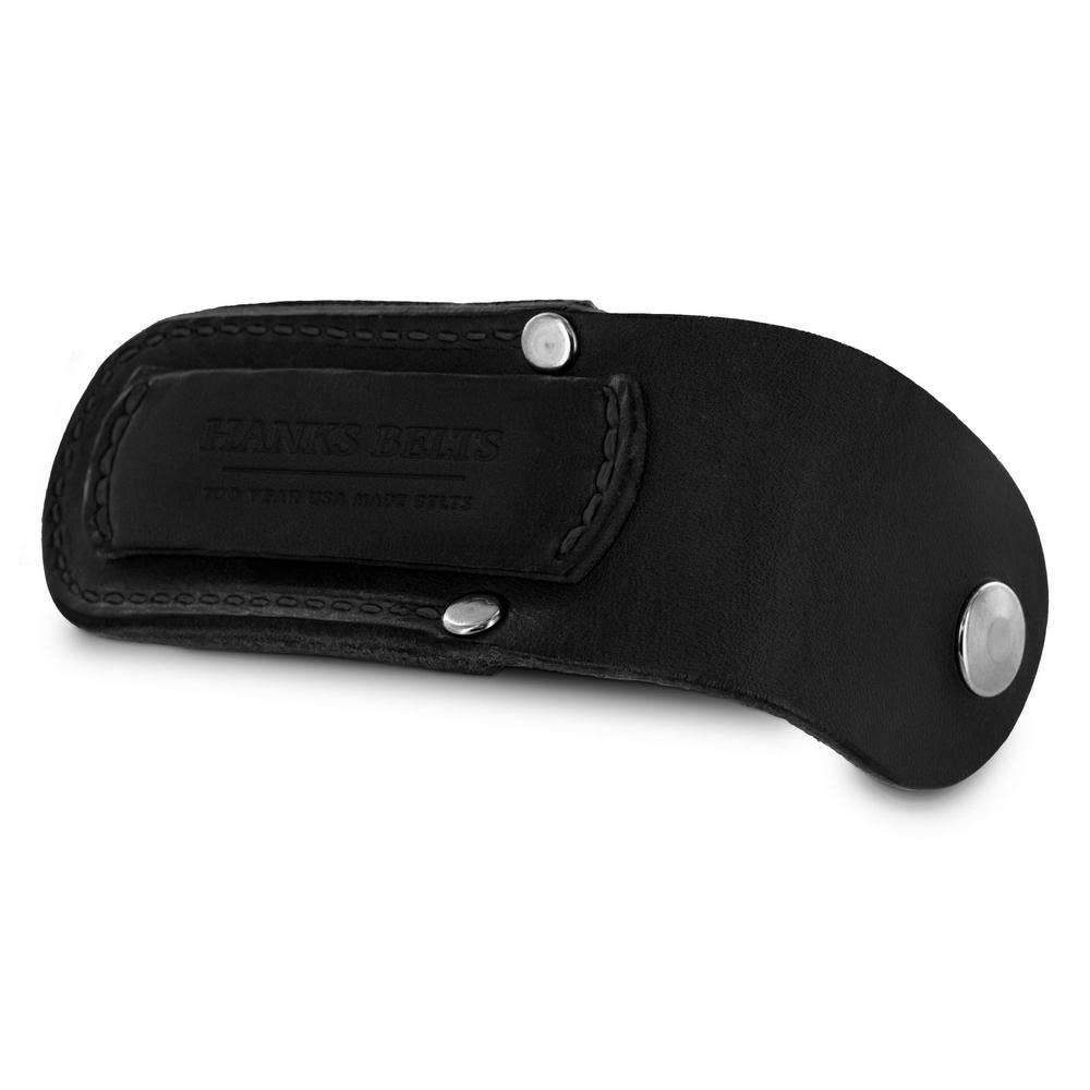 Canyon Utility Sheath and Mag Case - Image 25
