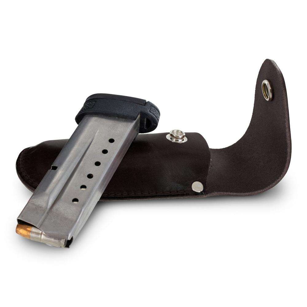 Canyon Utility Sheath and Mag Case - Image 28