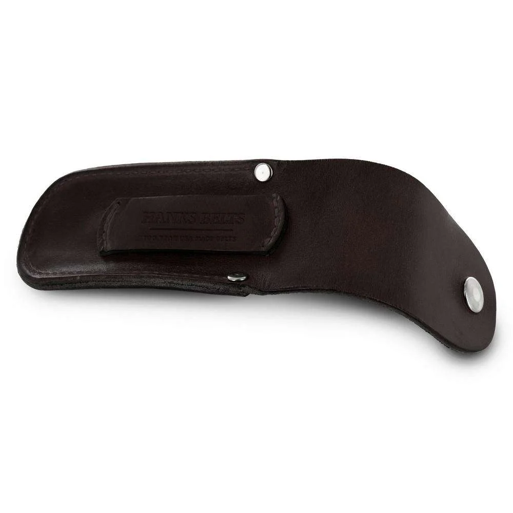 Canyon Utility Sheath and Mag Case - Image 29