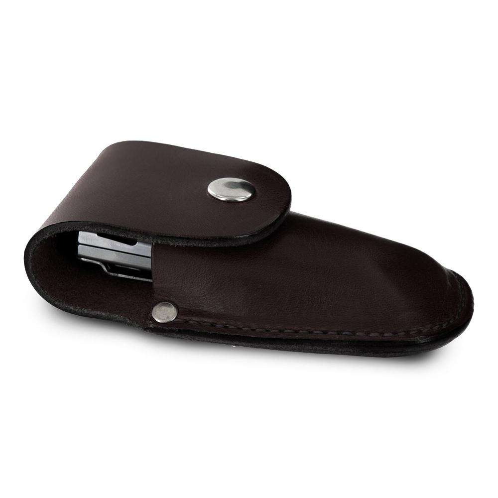 Canyon Utility Sheath and Mag Case - Image 30