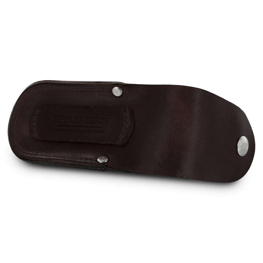 Canyon Utility Sheath and Mag Case - Image 33