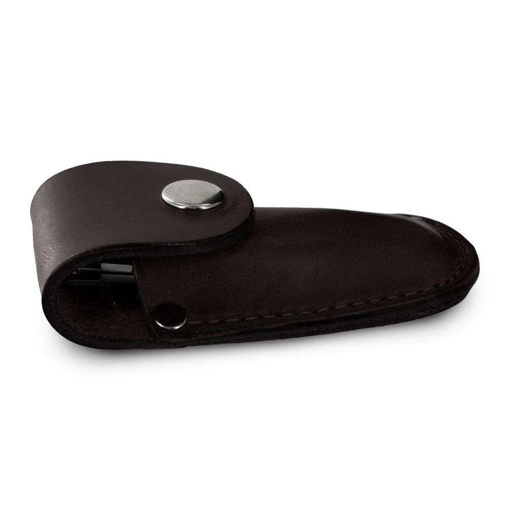 Canyon Utility Sheath and Mag Case - Image 34