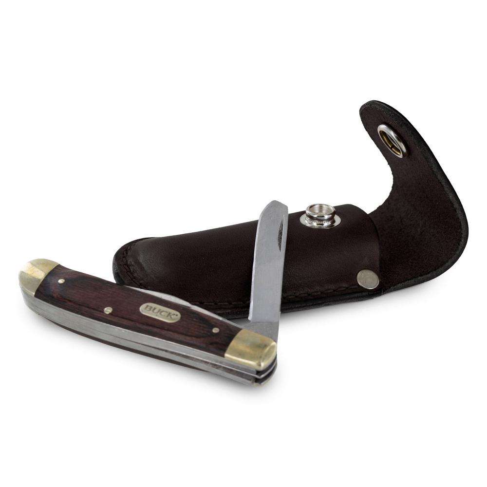 Canyon Utility Sheath and Mag Case - Image 36