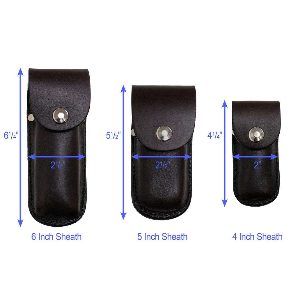 Canyon Utility Sheath and Mag Case - Image 38
