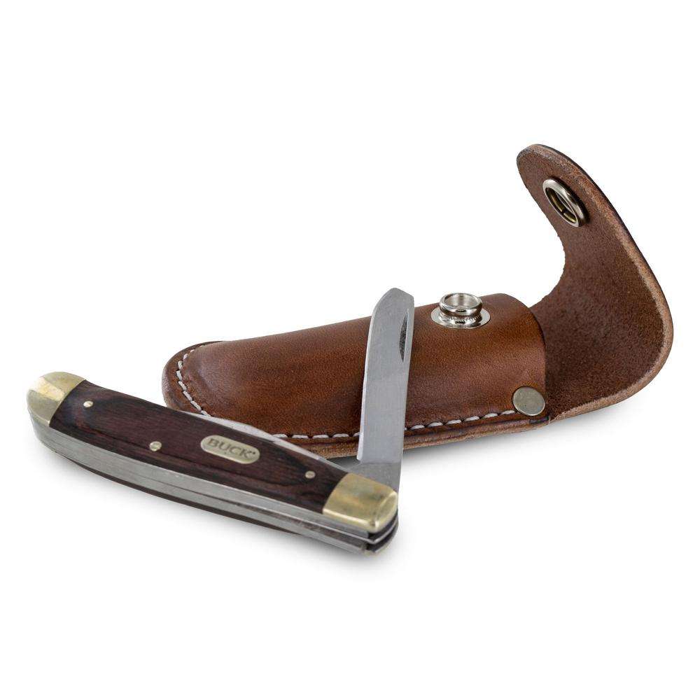 Canyon Utility Sheath and Mag Case - Image 4