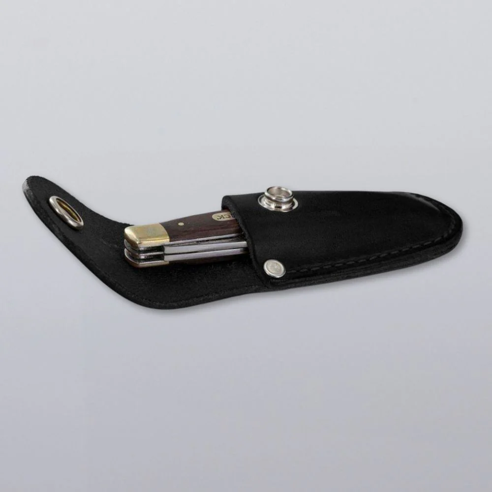 Canyon Utility Sheath and Mag Case - Image 41