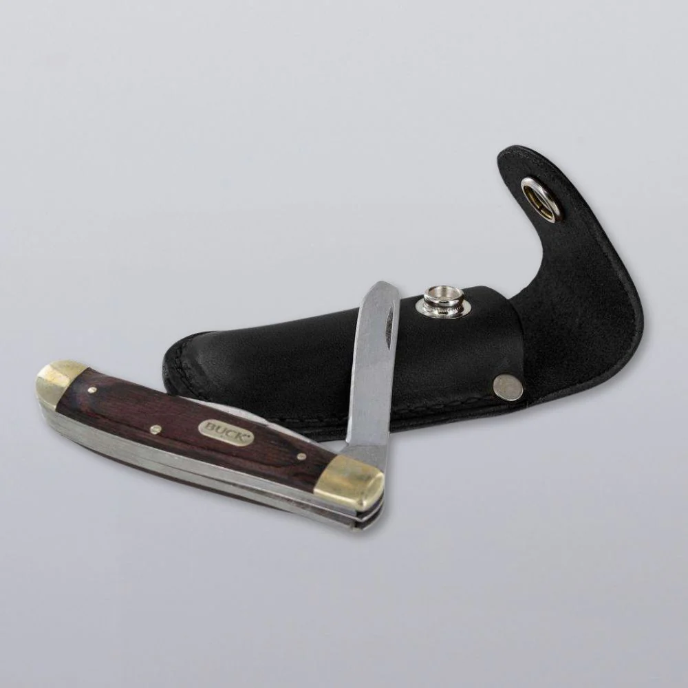 Canyon Utility Sheath and Mag Case - Image 42