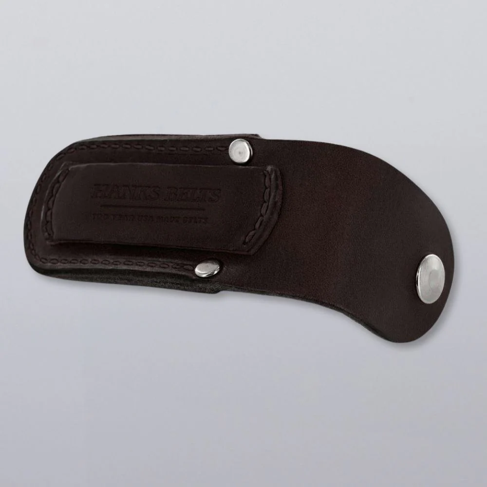 Canyon Utility Sheath and Mag Case - Image 45