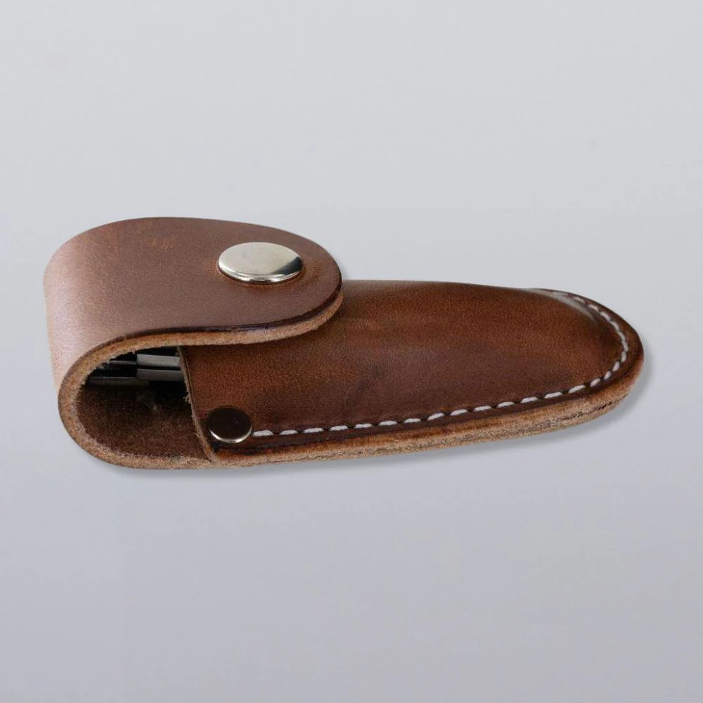 Canyon Utility Sheath and Mag Case - Image 46