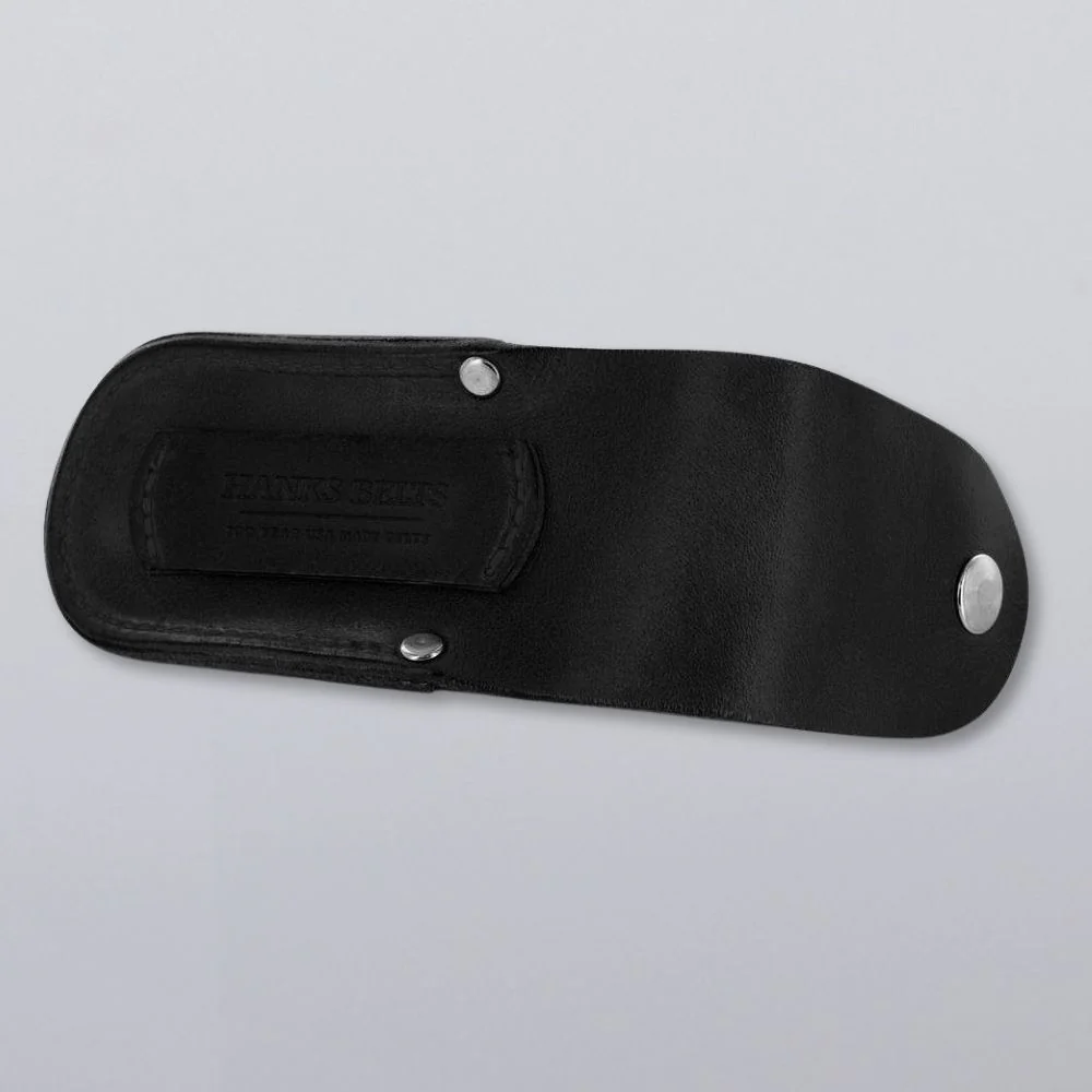 Canyon Utility Sheath and Mag Case - Image 48