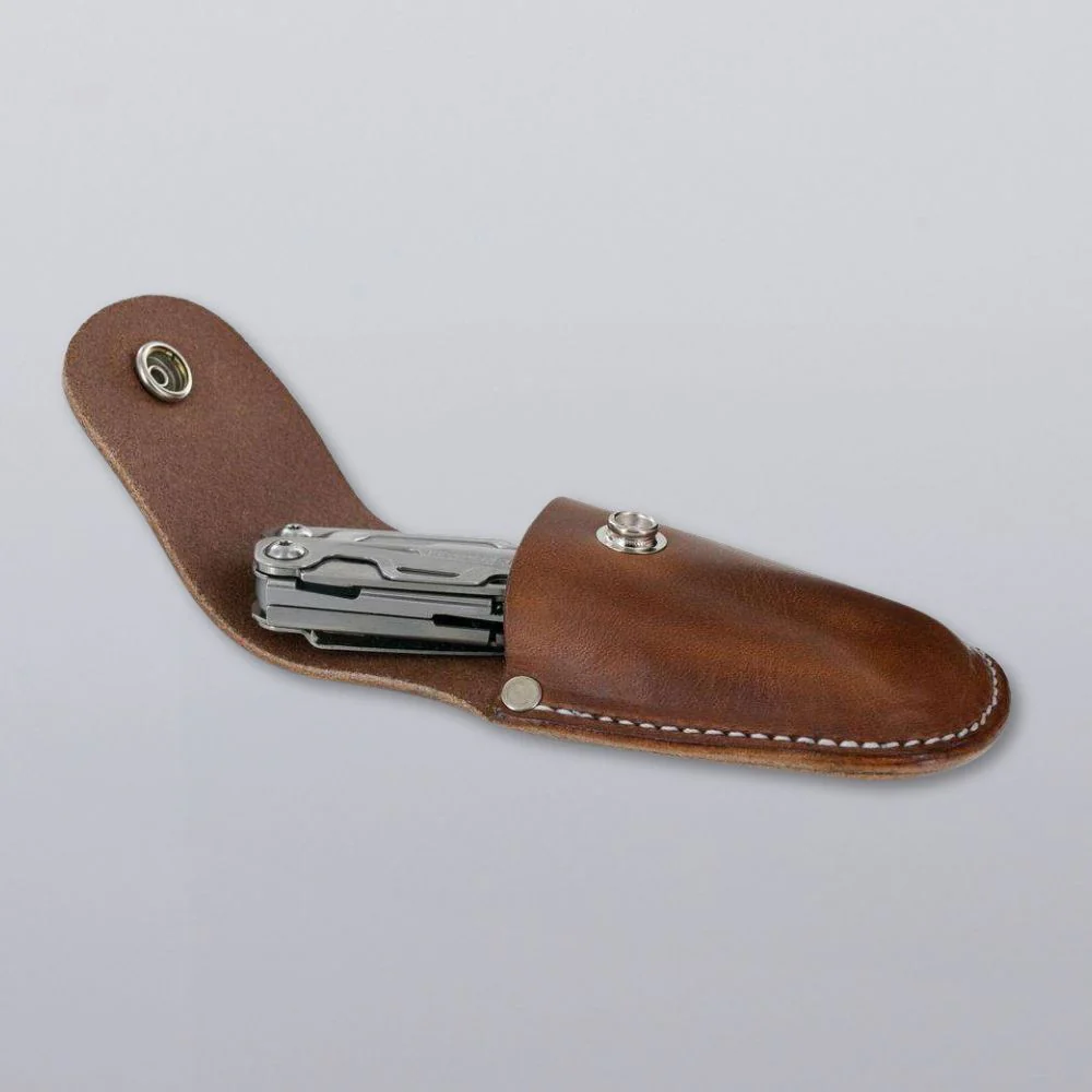 Canyon Utility Sheath and Mag Case - Image 50