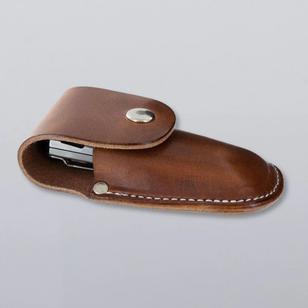 Canyon Utility Sheath and Mag Case - Image 51