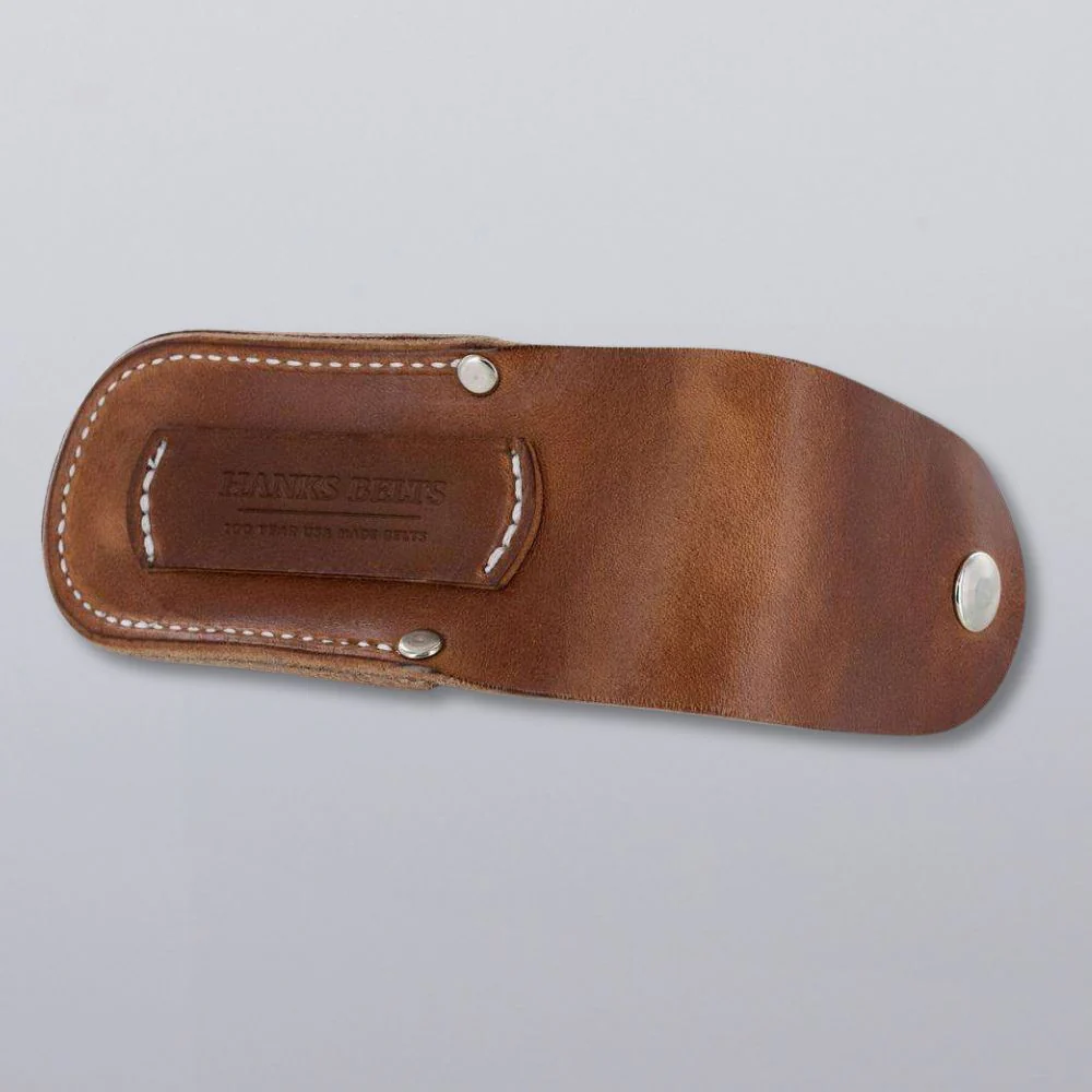 Canyon Utility Sheath and Mag Case - Image 52