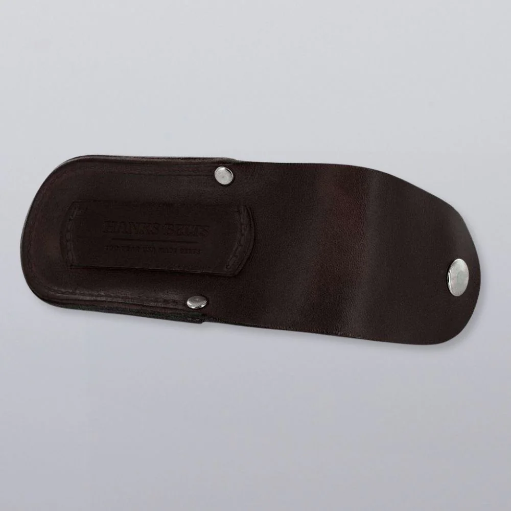 Canyon Utility Sheath and Mag Case - Image 53