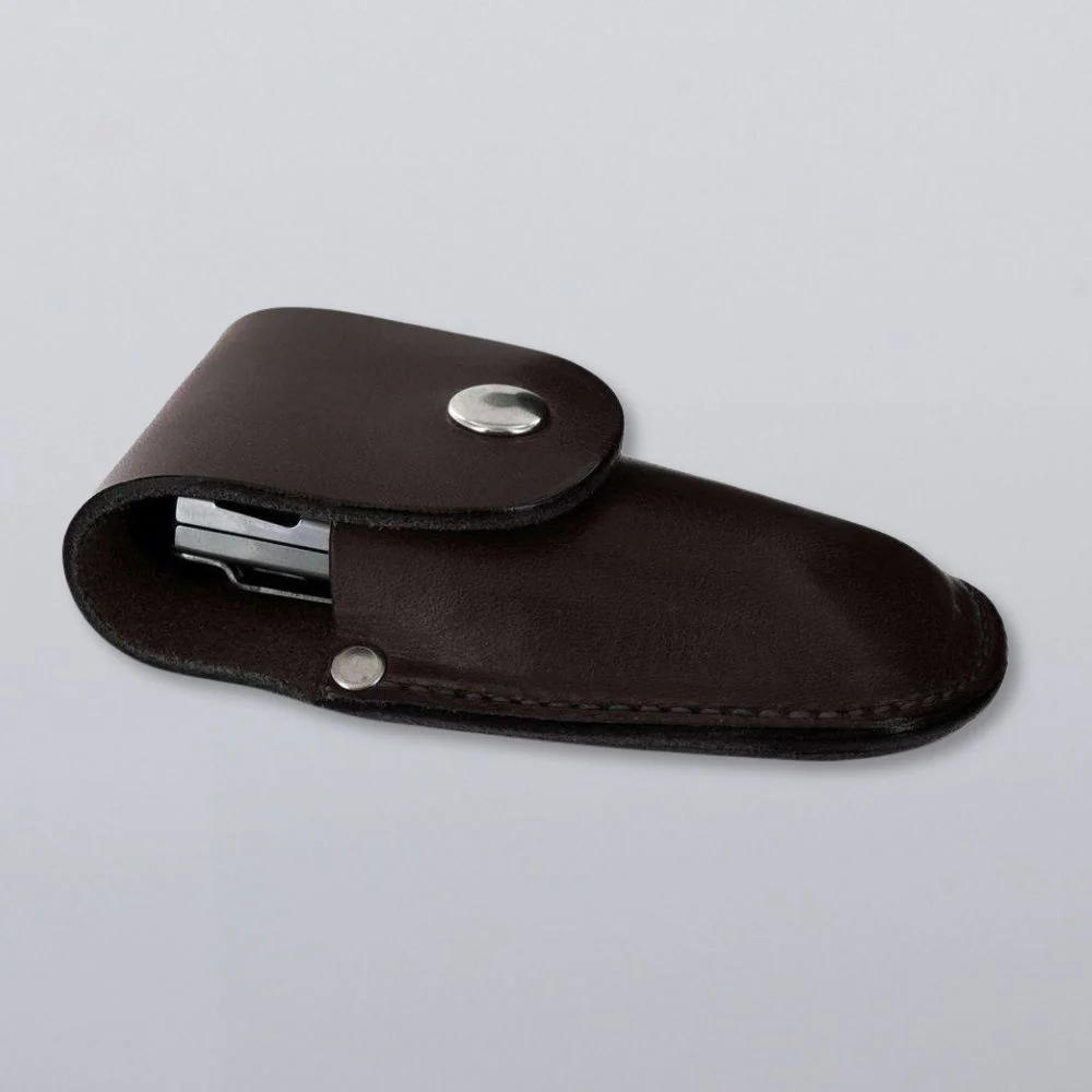 Canyon Utility Sheath and Mag Case - Image 54