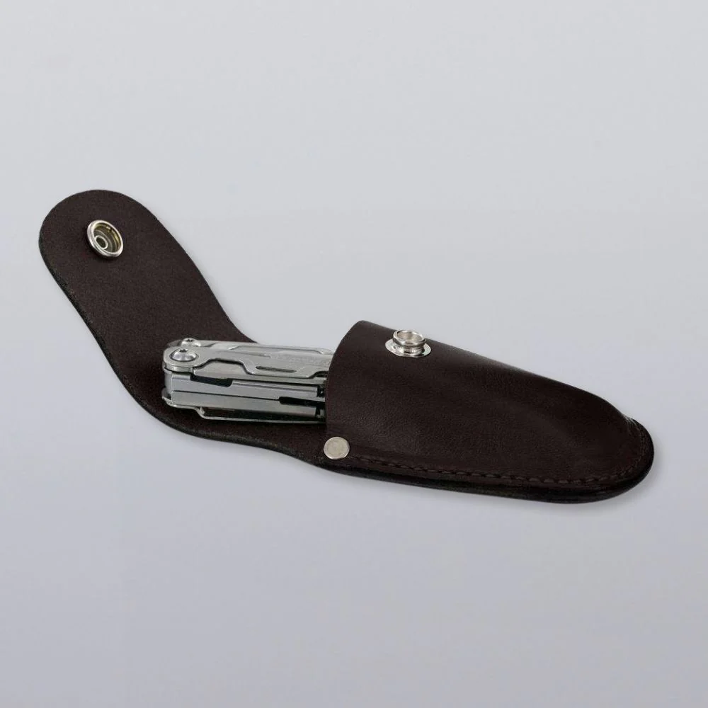 Canyon Utility Sheath and Mag Case - Image 55